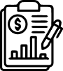 Icono título