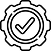 Icono título