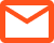 Correo